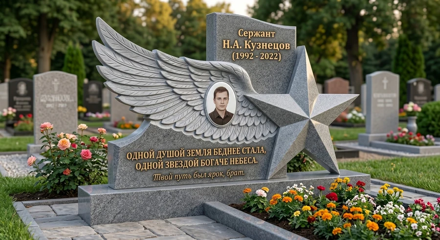 Odnoy-dushoy-zemlya-bednee-stala