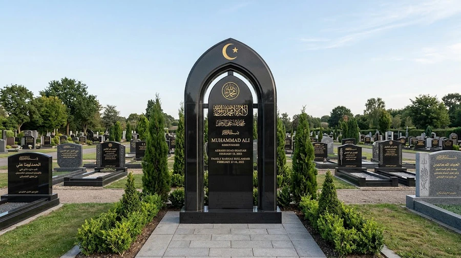 musulmanskiy-pamyatnik-iz-granita