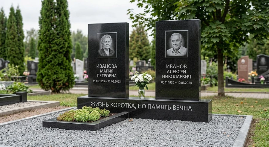 filosofskaya-nadpis-na-pamyatnike