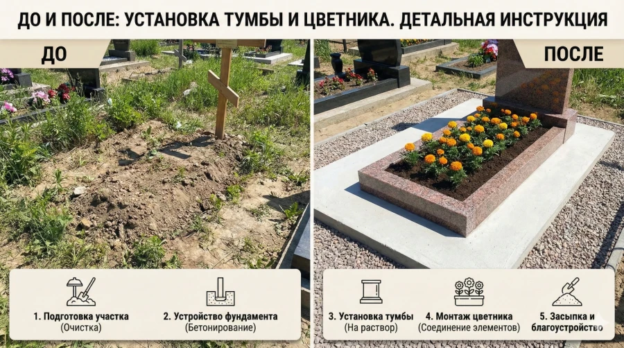 ustanovka-tumby-i-cvetnika-instrukciya-do-i-posle.jpg