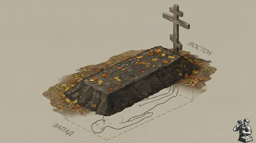 3d-vizualizaciya-pamyatnika.jpg