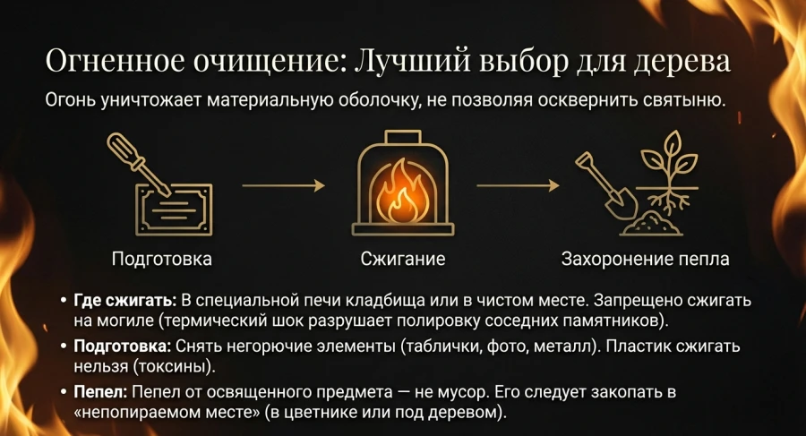 ikonka-szhiganiya-kresta.jpg