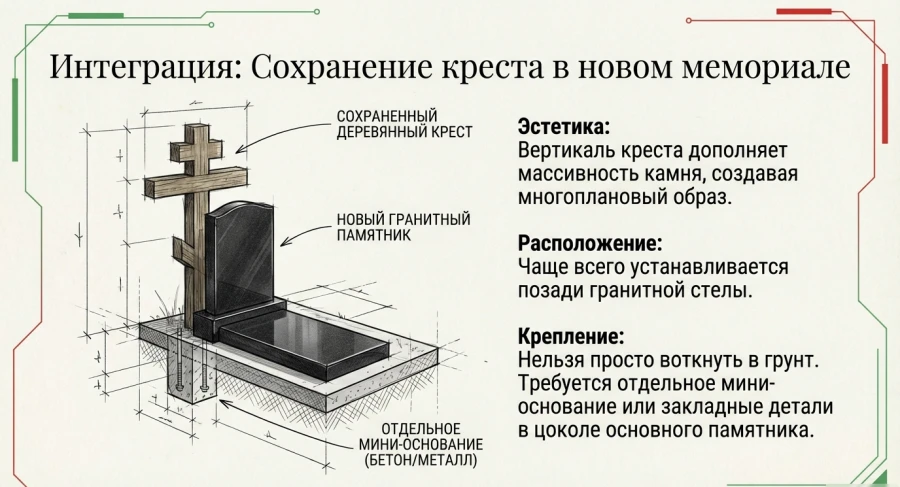 krest-ryadom-s-pamyatnikom.jpg