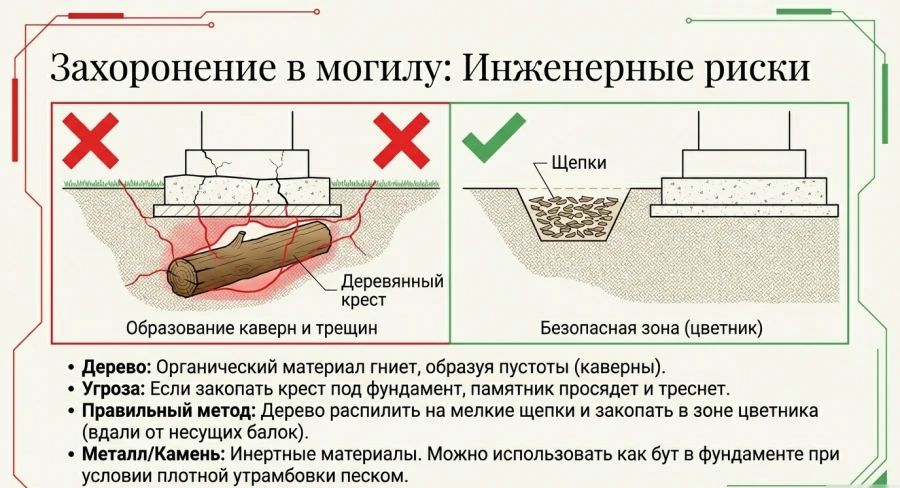 pravilnoe-hranenie-kresta.jpg