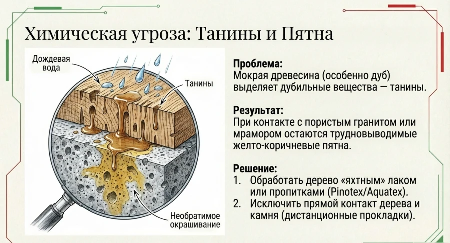 process-gnieniya-dereva-v-zemle.jpg