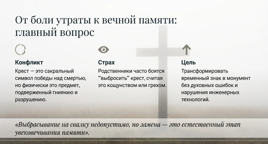 statya-vremennyj-krest.jpg