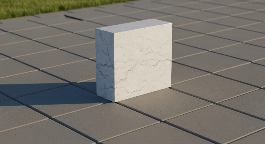 budzhetnyy-variant-blagoustroystva-mogily