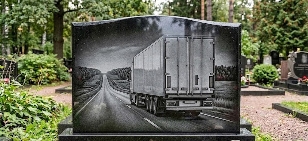 Фото после ретуши