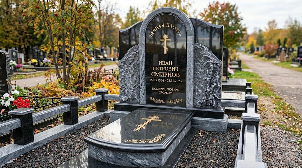 Фото до ретуши