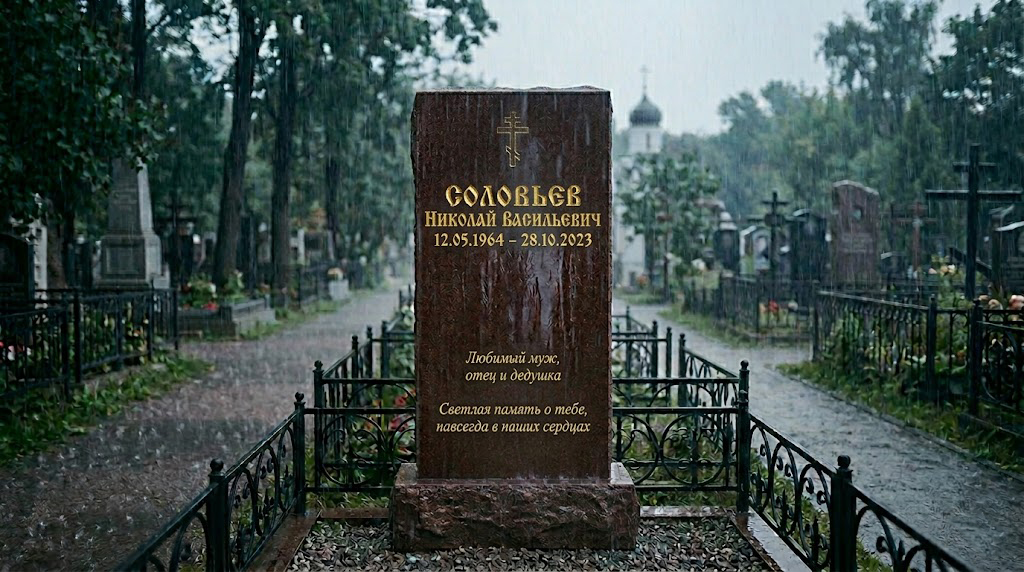 Фото после ретуши